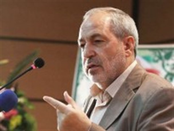 صدور احکام استخدامی دانشجویان ورودی بهمن ماه ۹۲ دانشگاه فرهنگیان تا دو هفته دیگر