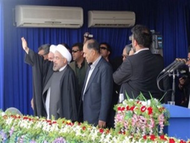 ماجرای اسپیلت همایونی