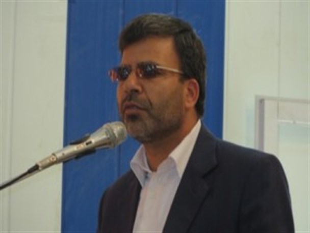 بالغ بر ۲۲ هزار دانش آموز در مسابقات قرآنی شرکت کردند