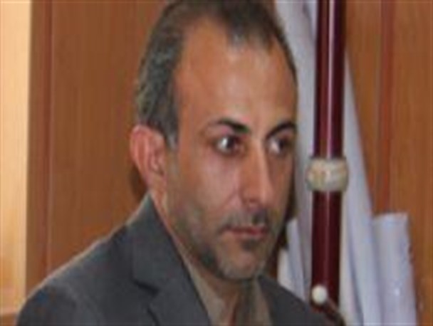 راهبرد دولت تدبیر و امید توسعه و آبادانی روستاهاست