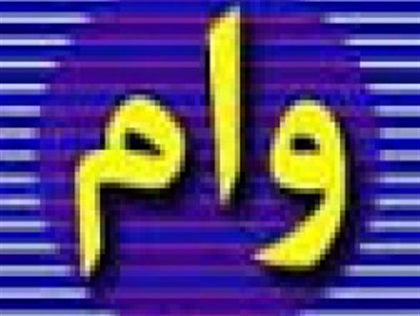 پرداخت ۷۶۴ مورد وام کارگشایی به مددجویان تحت حمایت کمیته امداد