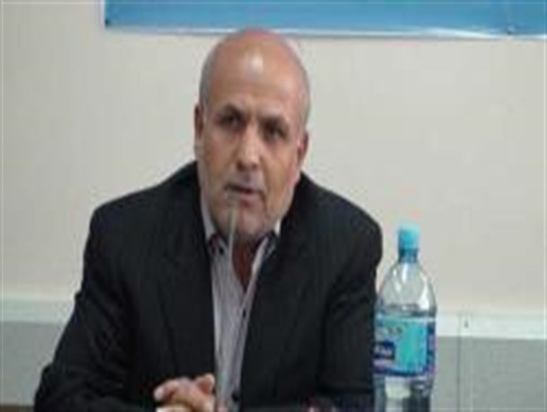 رفع محرومیت مددجویان بزرگترین اقدام شبکه های نیکوکاری است