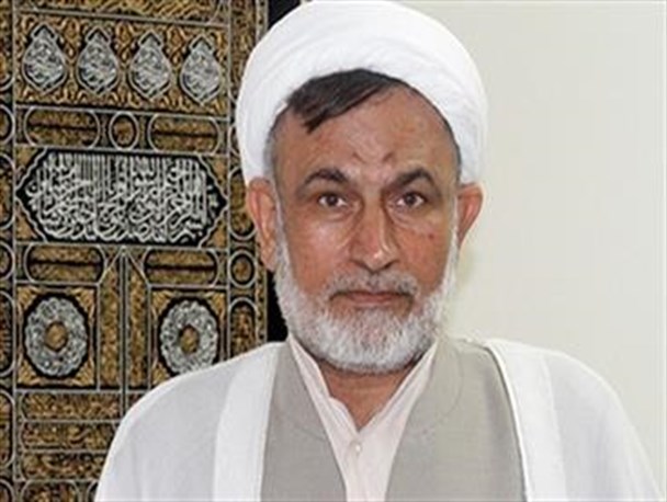 افتخار می کنم 31 سال کارمند رسمی سازمان تبلیغات بودم