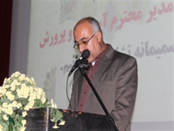 بستانی بالاخره بطور رسمی معارفه شد! + حواشی