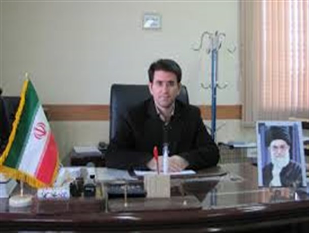 برنامه های متنوعی به مناسبت هفته سلامت در سطح شهرستان بهار اجرا می شود