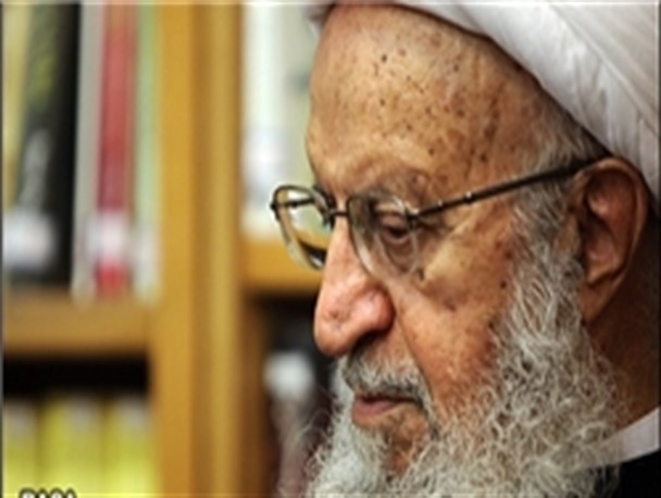تحرک و اقدام جدی در حوزه فرهنگ پایین است