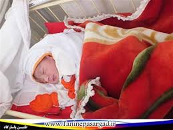 ابوالفضل اولین فرزند به دنیا آمده در دیار آیت الله بهاری/ ۲۳ فوتی در تعطیلات نوروز امسال