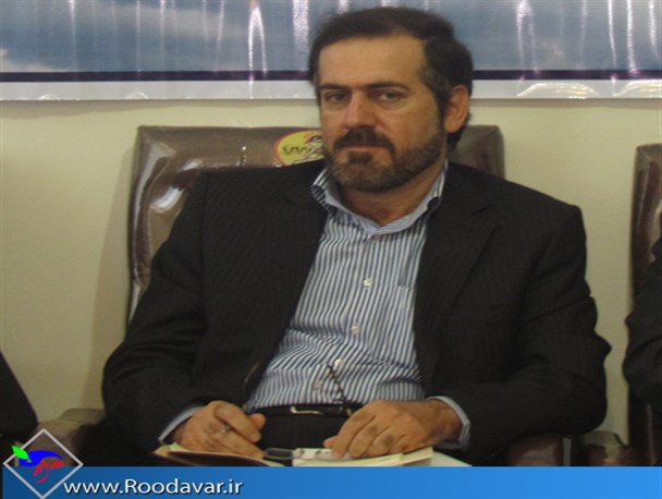 نقش آفرینی زنان در پیشبرد اهداف اقتصادی و فرهنگی نظام مشهود است