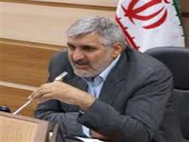 کار گروه ها از بیشترین گنجایش تشکل های مردم نهاد استفاده کنند