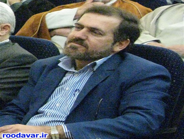 توجه به ایجاد اشتغال پایدار از مهاجرت روستائیان جلوگیری می کند