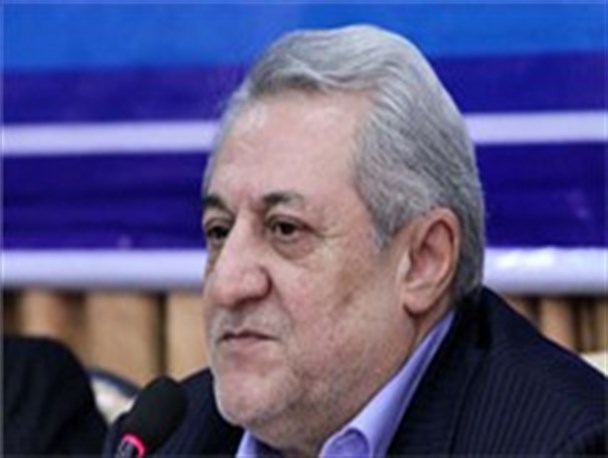 ایجاد اشتغال برای 1000 نفر در حوزه صنعت همدان