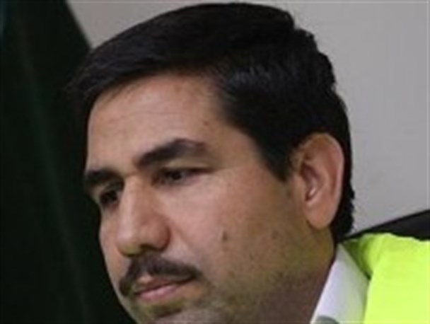 بیشترین میزان تلفات درجاده های دوطرفه است/ افزایش ۳درصدی تصادفات درجاده های خراسان رضوی