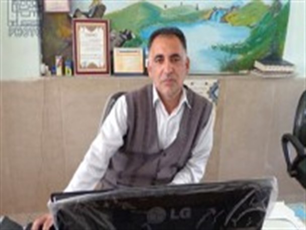 به مشکلات محلی دامن نزنیم/ با همکاری به حل مشکل بپردازیم