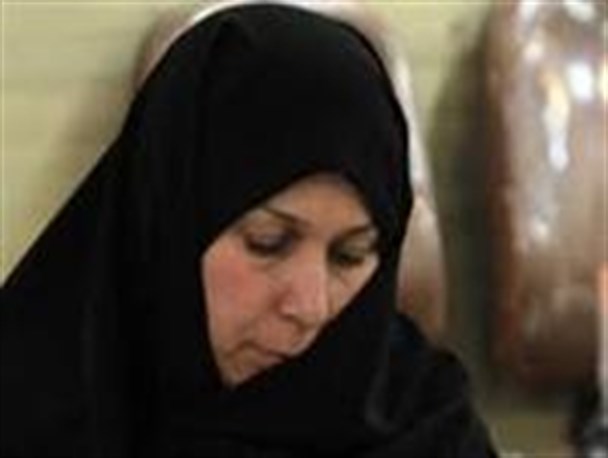 دفاع از انقلاب و ارزش‌های آن مهم‌ترین هدف و فلسفه وجودی سپاه است