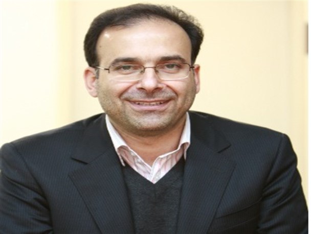 مبارزه با کودک آزاری با حمایت قانون از کودکان
