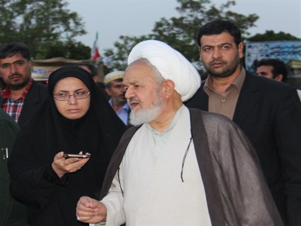 پیروزی یمن متحد،در برابر استکبار سعودی آمریکایی/مسلمانان در برابر جنایتهای وحشیانه مستکبران سکوت نکنند