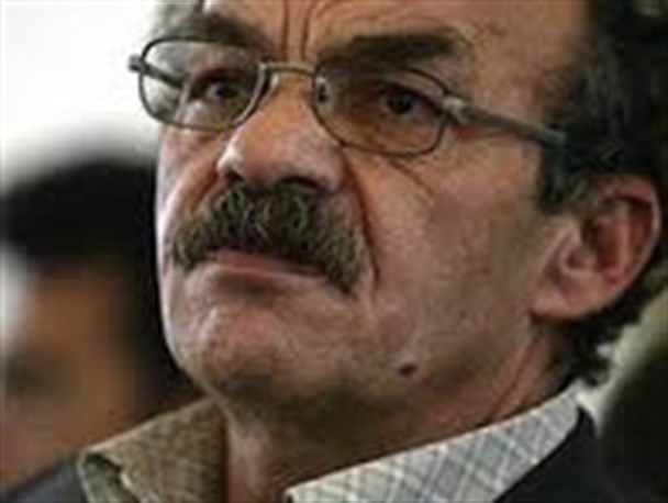 صنایع دستی نقش مهمی در فرهنگسازی و انتقال فرهنگ دارد/خراسان رضوی ظرفیت بالایی برای گردشگری دارد