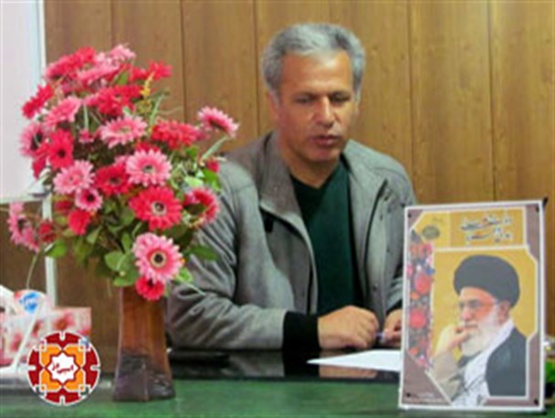 مذاکرات هسته ای بدون حمایت های مقام معظم رهبری به نتیجه نمی رسید