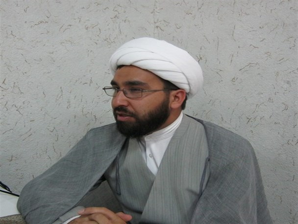 راه حل آگاهی از عدم سلاح هسته ای ایران، دسترسی به مسائل نظامی کشور نیست / تیم مذاکره کننده اجازه دسترسی کشورهای غربی به مراکز نظامی کشور را ندارند