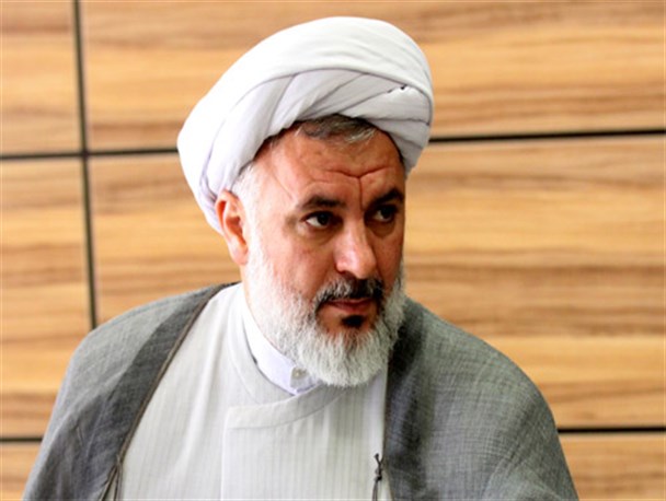 حوزه انتخابیه میاندوآب، شاهین دژ و تکاب از کم لطفی تاریخی رنج می برد/ پیگیر تفکیک هستیم