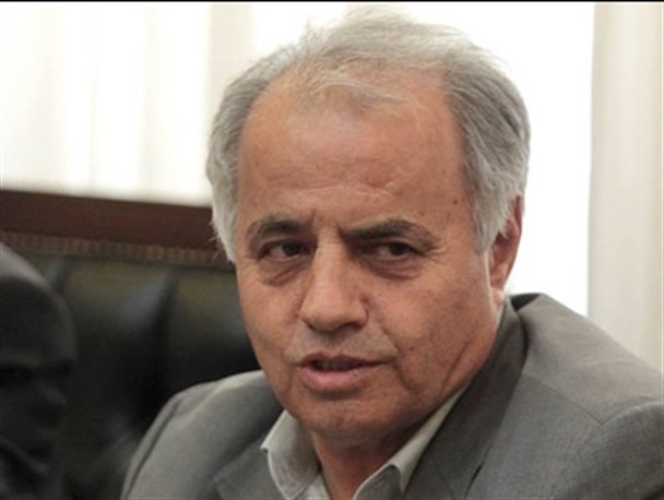 امیدواریم نسل آل سعود ظالم به‌زودی زود کنده شود/به امید روزی که خانه خدا از دست این ظالمان آزاد شود
