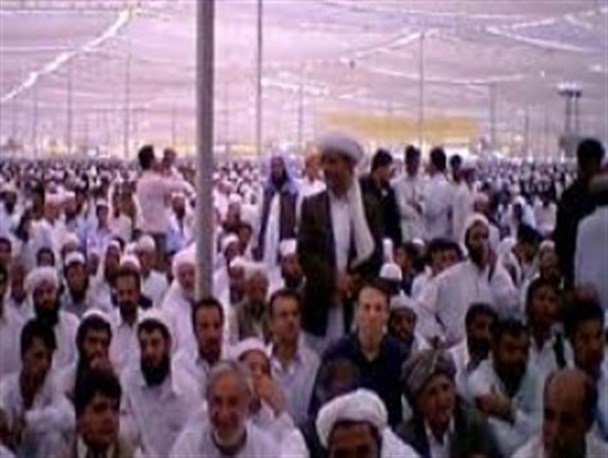 شکست آل سعود از مردم یمن غرب و صهیونیست را رسوا کرد/ رهنمودهای رهبر معظم انقلاب باعث پیروزی یمن شد
