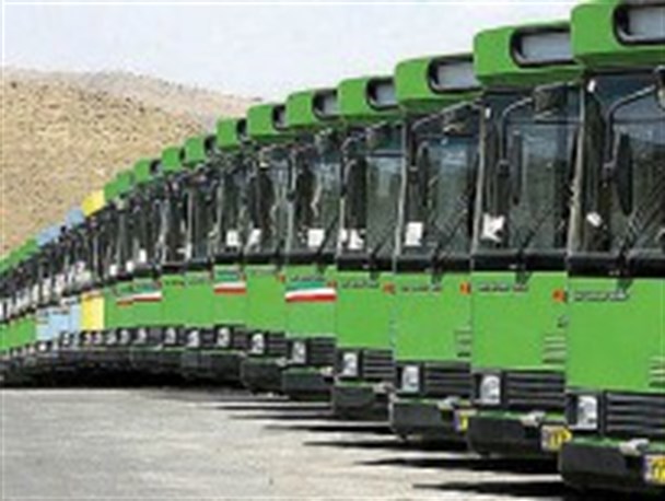 پاسخ شرکت واحدسیر به اظهارات یک عضو شورای شهر
