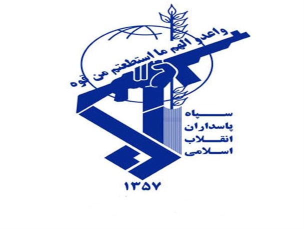 همه آنچه سپاه برای نظام و ملت کرد (بخش دوم) + تصاویر