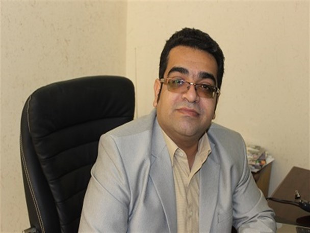کارفرمایان و کارگزاران جنگ یمن این بار به چه می اندیشند