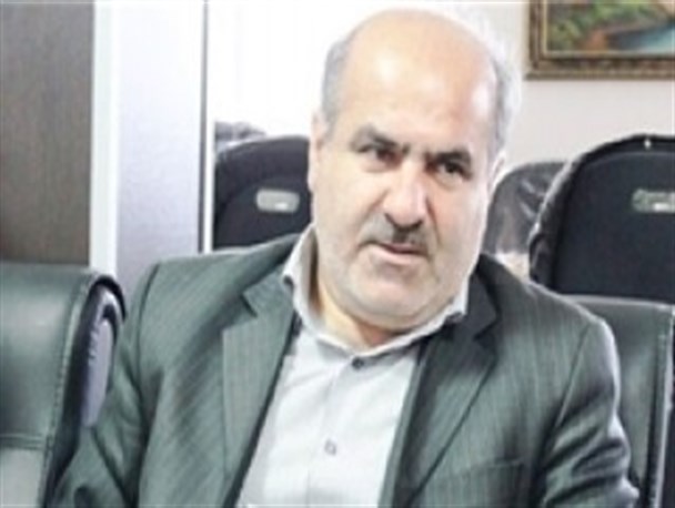 مشکل کشور این است که دولت‌ها همدیگر را قبول ندارند