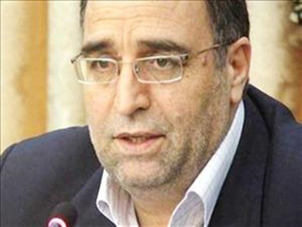 شهرستان شبستر ازنظرکمترین نرخ بیکاری رتبه دوم  استان را کسب کرد