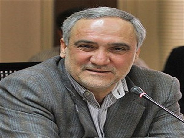 بعضی از دستگاه ها به تعهدات خود در خصوص ریزگردها عمل نکردند