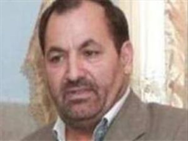 طرح یک‌ فوریتی ممنوعیت فروش پایان‌نامه‌ها تدوین می شود /وزیر راه و شهرسازی اگر مطالبات مسوولان را اجرایی کند، استیضاح نمی شود
