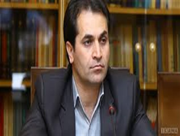 طرح استانی شدن انتخابات با عث تضعیف ارتباط بین مردم و حاکمیت می شود