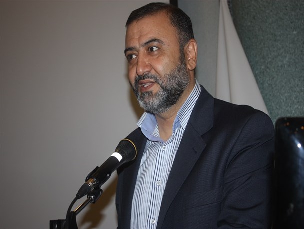 برگزاری کنسرت‌ها سبب ایجاد سرخوشی کاذب و موقت می‌شود