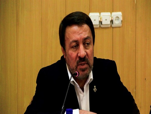 نجات اقتصاد ملی با اقتصاد مقاومتی امکان‌پذیر است