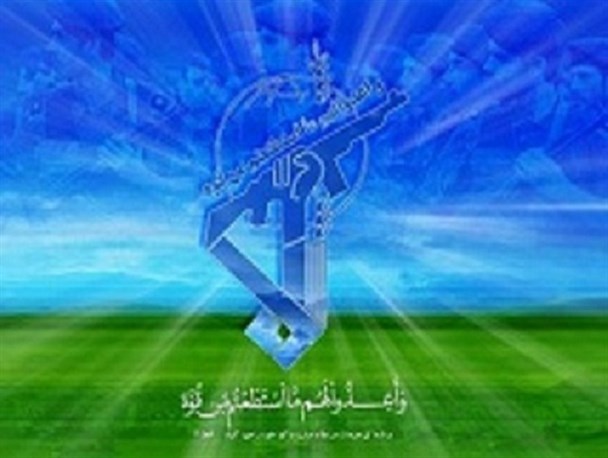 نگاهی به خدمات موفق سپاه در تربت حیدریه طی یکسال اخیر