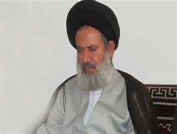 مداحان،قدر شناس جایگاه خود باشند