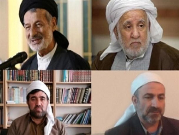 اهل سنت احترام ویژه ای برای حضرت علی(ع) قائل هستند/ 13 رجب عامل وحدت مسلمانان است