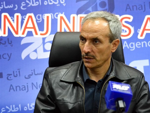 مسیر ما تا فینال با برزیل قابل مقایسه نبود/ آکادمی باشگاه تراکتورسازی جزو بهترین‌های ایران/ لیگ برتری شدن ماشین به نفع تراکتور است