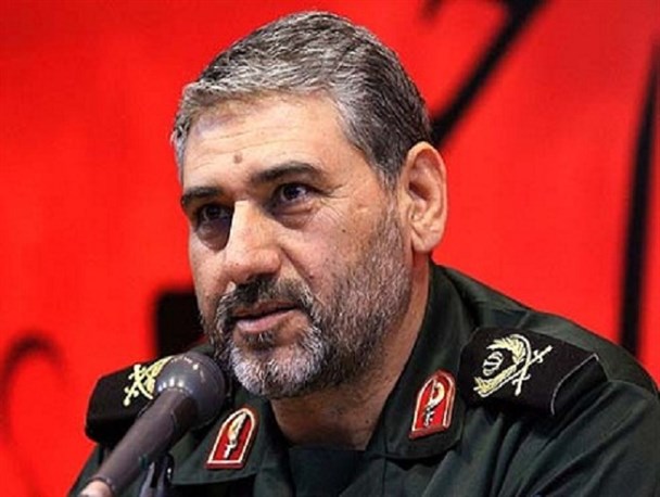 نشان دادن ناکارآمدی نظام ولایت فقیه از حربه های دشمن است