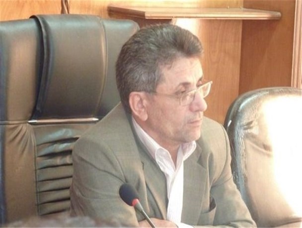 خسارت ۷۰ درصدی سیل به ۱۶هزار هکتار از اراضی کشاورزی شعیبیه