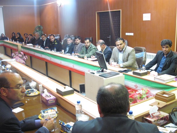 شهرستان دالاهو خردادماه سال جاری میزبان مسابقات کشوری پاراگلایدر می شود