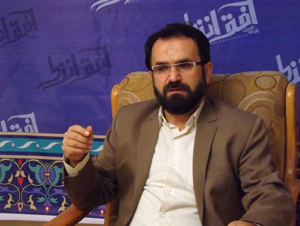 کانون مداحان حتی یک ریال اعتبار دولتی ندارد