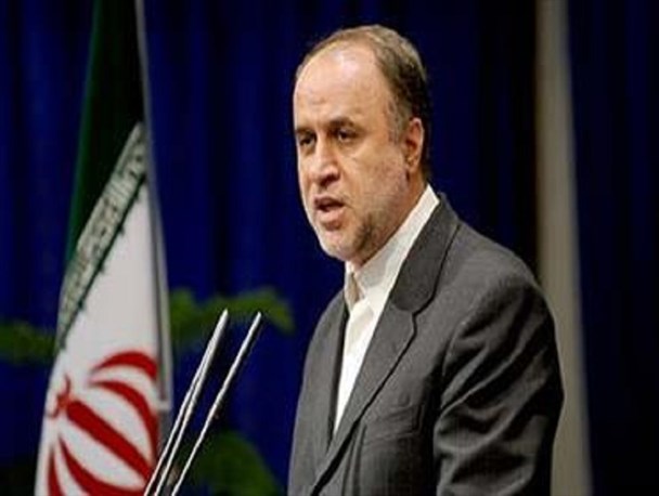 آمریکا به دنبال نابود کردن ستون علمی کشور است/سکته اقتصاد ایران در برابر رکود