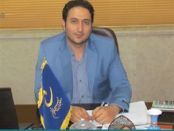 در تئاتر، از لحاظ علمی و تخصصی دچار رکود هستیم