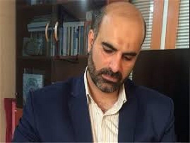 سرکشی به روستاهای محروم حاشیه شهر مشهد در اولویت آستان قدس رضوی است
