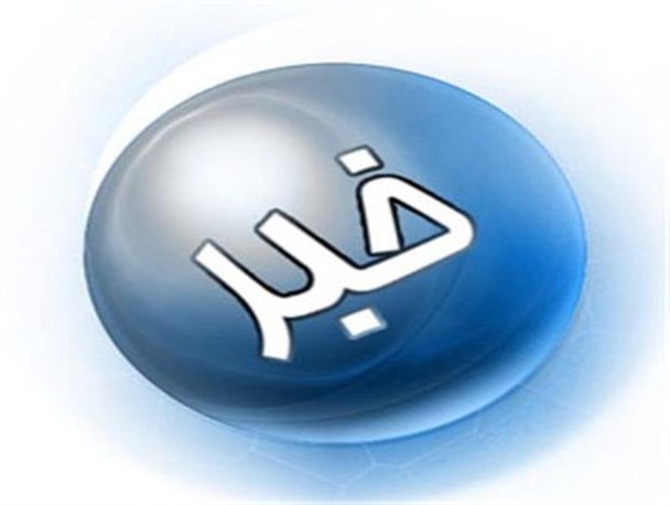 موضوع سخنرانی حجت الاسلام رسایی انتخاباتی نبود/ محل حسینیه از قبل هماهنگ شده بود