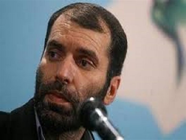 نیرو‌های حزب الهی به احادیث اهل بیت(ع) مسلح شوند/ دشمن درصدد ترویج تفکر غربی و سکولاری در کشور است