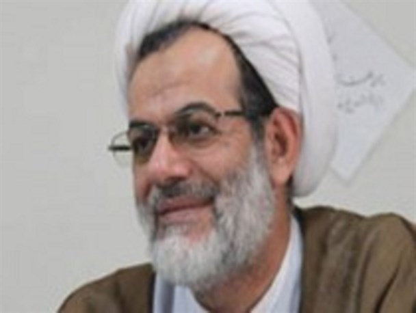 اعتکاف، مقدمه پای گذاشتن انسان روی تمایلات نفسانی